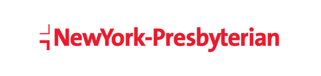 NYP logo